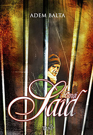 Hangi Said | Kitap Ambarı