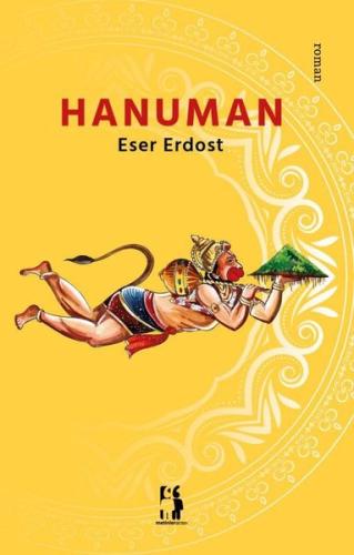 Hanuman