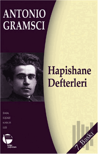 Hapishane Defterleri