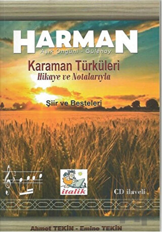 Harman