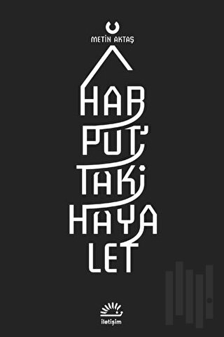 Harput’taki Hayalet