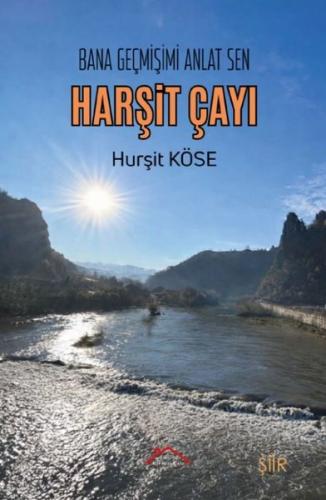 Harşit Çayı - Bana Geçmişini Anlat Sen