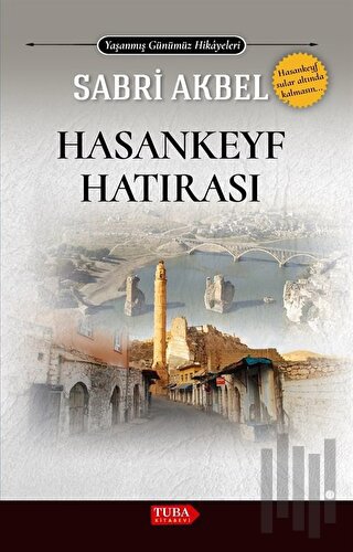 Hasankeyf Hatırası