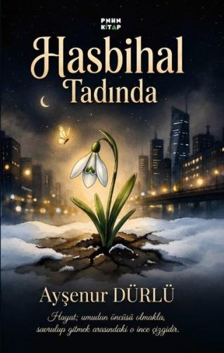 Hasbihal Tadında