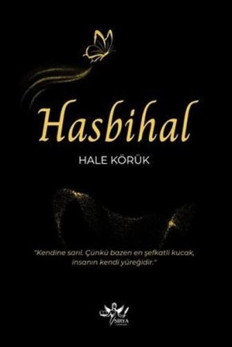Hasbihal