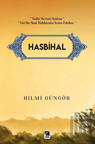 Hasbihal