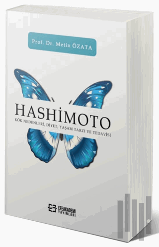 Hashimoto