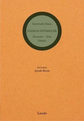 Hassas Düğmeler - Nesneler Gıda Odalar