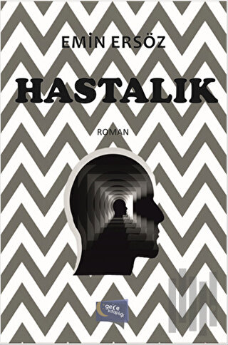 Hastalık