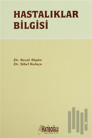 Hastalıklar Bilgisi