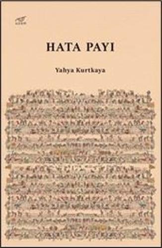 Hata Payı