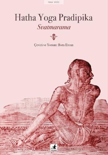 Hatha Yoga Pradipika