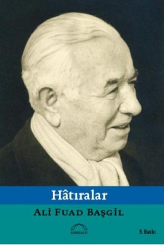 Hatıralar | Kitap Ambarı