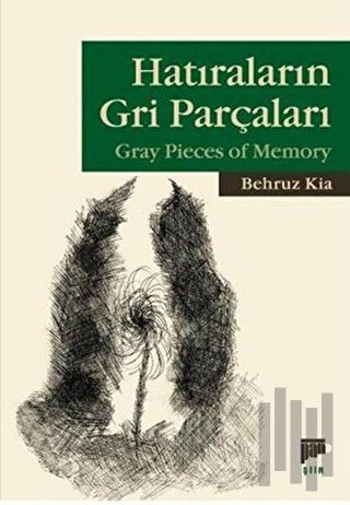 Hatıraların Gri Parçaları - Gray Pieces of Memory