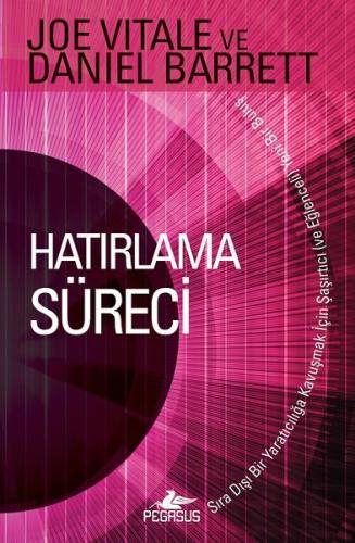 Hatırlama Süreci | Kitap Ambarı