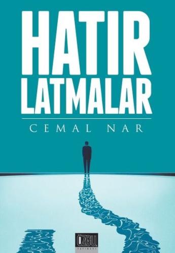 Hatırlatmalar | Kitap Ambarı