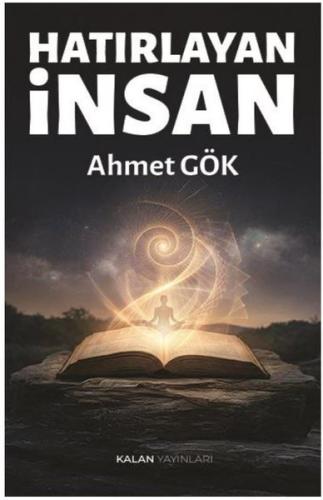 Hatırlayan İnsan