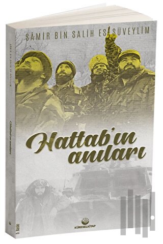 Hattab'ın Anıları