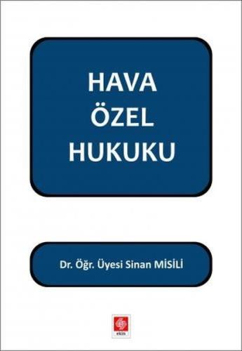 Hava Özel Hukuku