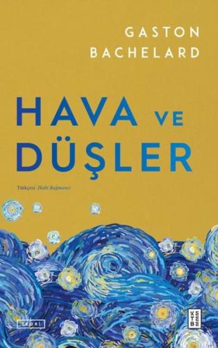 Hava ve Düşler