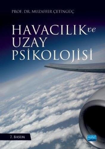 Havacılık ve Uzay Psikolojisi