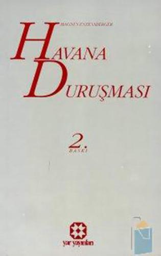 Havana Duruşması