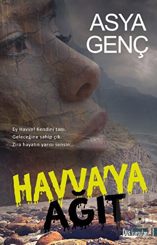 Havva'ya Ağıt