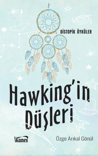 Hawking'in Düşleri