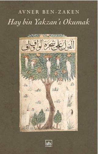 Hay bin Yakzan'ı Okumak