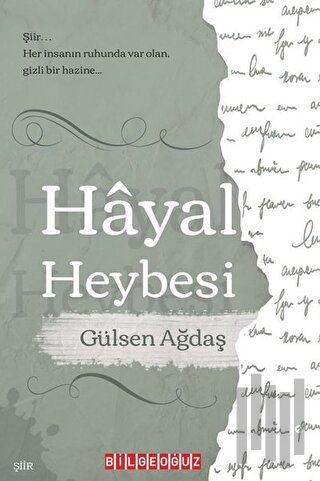 Hayal Heybesi