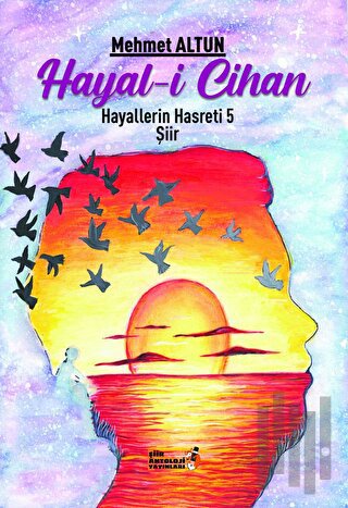 Hayal-i Cihan - Hayallerin Hasreti 5