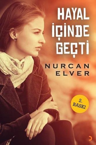 Hayal İçinde Geçti | Kitap Ambarı