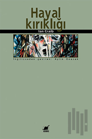 Hayal Kırıklığı