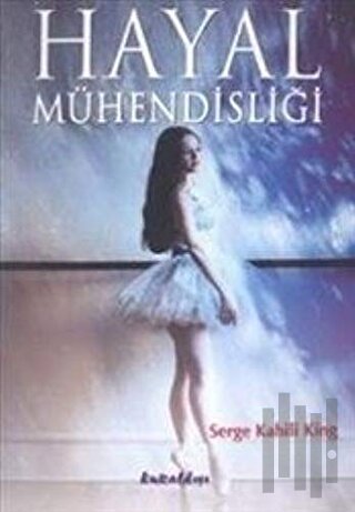 Hayal Mühendisliği