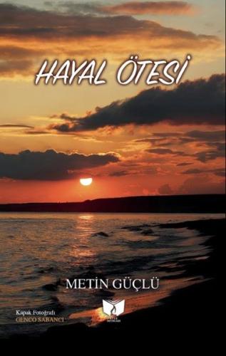 Hayal Ötesi