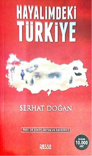 Hayalimdeki Türkiye