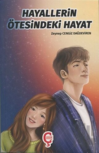 Hayallerin Ötesindeki Hayat