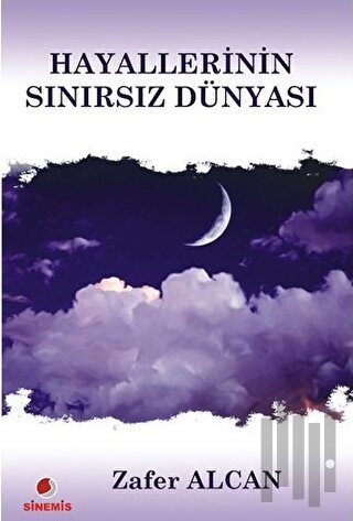 Hayaletlerin Sınırsız Dünyası