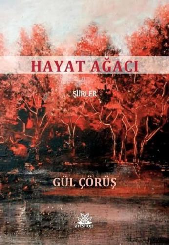 Hayat Ağacı - Şiirler