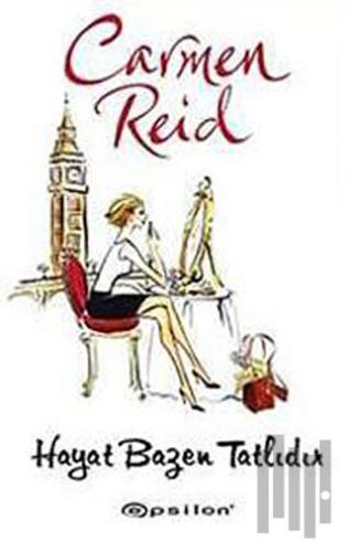 Hayat Bazen Tatlıdır