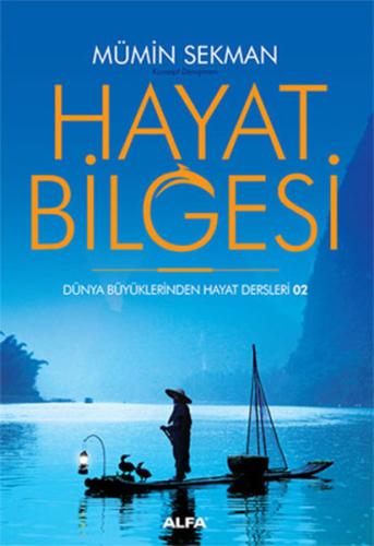 Hayat Bilgesi