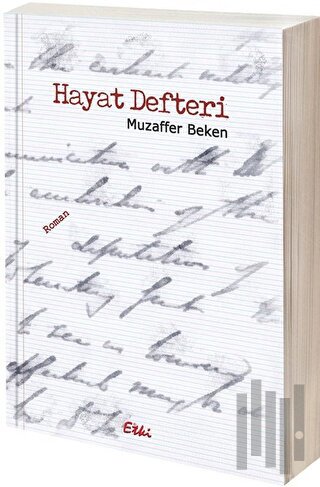 Hayat Defteri