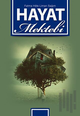Hayat Mektebi