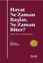 Hayat Ne Zaman Başlar, Ne Zaman Biter? | Kitap Ambarı