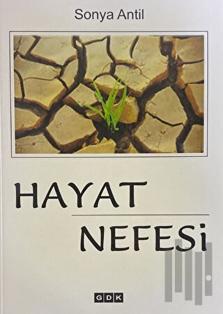 Hayat Nefesi