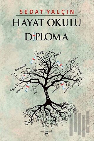 Hayat Okulu Diploma