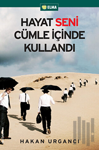 Hayat Seni Cümle İçinde Kullandı