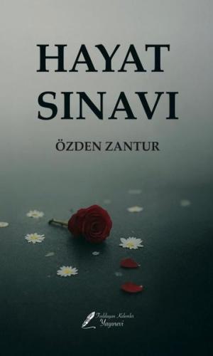 Hayat Sınavı | Kitap Ambarı