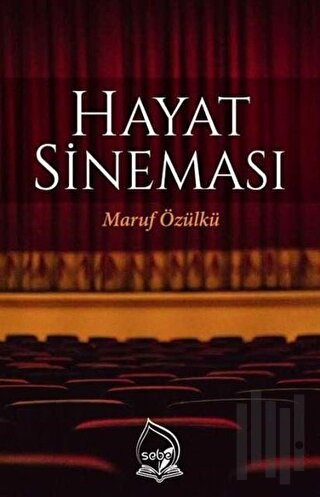 Hayat Sineması