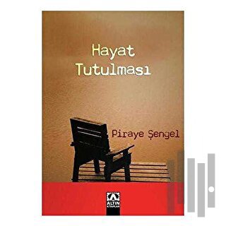 Hayat Tutulması